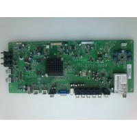 MAIN / VIZIO 3642-0482-0150 / 0171-2272-2604 / MODELO VO42LFHDTV10A / PANEL LC420WU5-SLA1